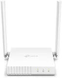 router-tp-link-tl-wr844n