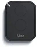 pilot-nice-flo2re-43392-mhz-2-kanalowy-stan-nowy