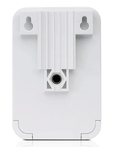 ubiquiti-eth-sp-g2-netprotector-stan-nowy