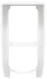 satel-daszek-do-czujek-z-serii-agate-i-aocd-260-hood-a-biala