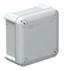 puszka-polaczeniowa-wodoszczelna-ip66-ewimar-box-1