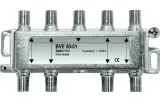 rozgaleznik-ax-bve-80-01