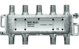 rozgaleznik-ax-bve-80-01