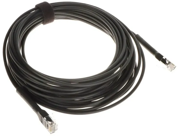 ubiquiti-uc-patch-8m-rj45-cat6-black-stan-nowy