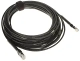 ubiquiti-uc-patch-8m-rj45-cat6-black-stan-nowy