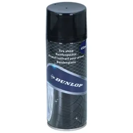 nablyszczacz-do-opon-dunlop-450-ml