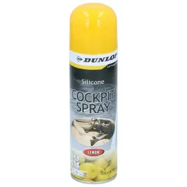 spray-do-czyszczenia-kokpitu-dunlop-225-ml-lemon