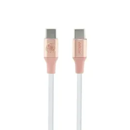 kabel-usb-c-do-usb-c-guess-fast-charging-15m-rozowy