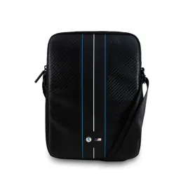 bmw-carbon-blue-stripes-torba-na-tablet-10-czarny