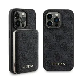 etui-guess-magsafe-4g-metal-gold-percent2b-power-bank-5000mah-do-iphone-14-pro