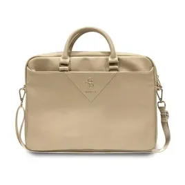 torba-na-notebooka-15-16-guess-triangle-4g-zlota