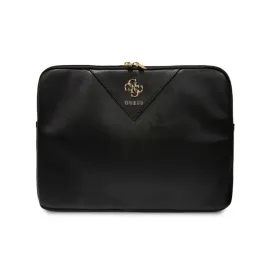 etui-na-notebooka-13-14-guess-triangle-4g-czarne