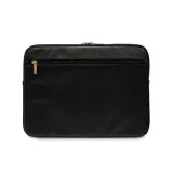 etui-na-notebooka-13-14-guess-triangle-4g-czarne-waga-z-opakowaniem-0-2-kg