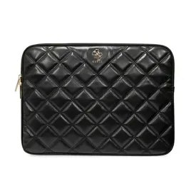 etui-na-notebooka-13-14-guess-quilted-4g-czarne