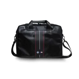 bmw-carbon-red-stripes-torba-na-notebooka-16-czarny
