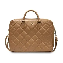 torba-na-notebooka-15-16-guess-quilted-4g-brazowa-komputerowa