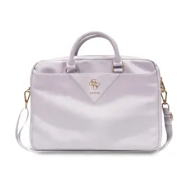 torba-na-notebooka-15-16-guess-triangle-4g-fioletowa