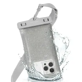 kate-spade-new-york-waterproof-floating-pouch-etui-wodoodporne-do-smartfo