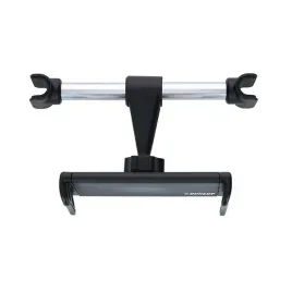 uchwyt-samochodowy-dunlop-na-zaglowek-smartfon-tablet-12-21-cm