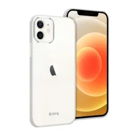 etui-crong-crystal-slim-do-iphone-12-i-12-pro-przezroczyste
