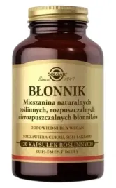 solgar-blonnik-120kaps-cholesterol-trawienie