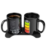 zestaw-prezentowy-gracza-kod-produktu-5906361450414-stan-nowy