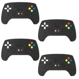 podkladki-pad-dla-gracza-4-pak