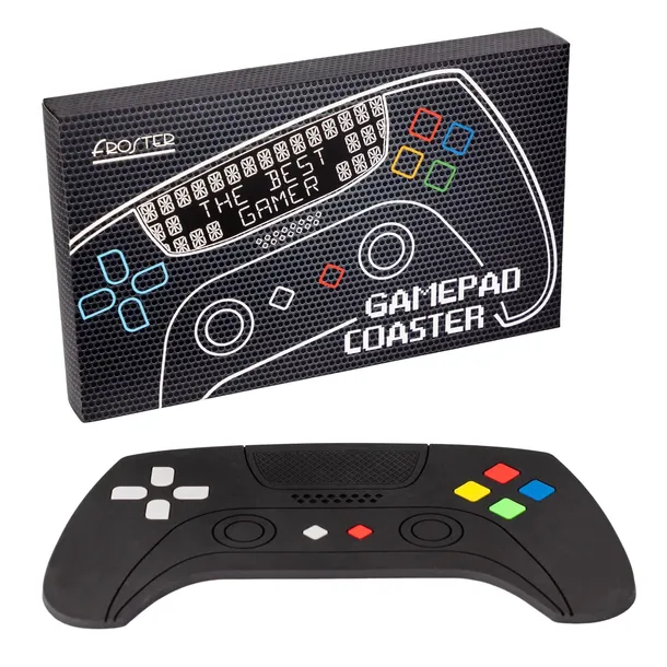 podkladki-pad-dla-gracza-4-pak-kod-produktu-5906361450391