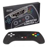 podkladki-pad-dla-gracza-4-pak-kod-produktu-5906361450391