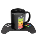 podkladki-pad-dla-gracza-4-pak-stan-nowy-kod-produktu-5906361450391