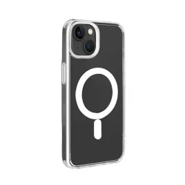 etui-puro-litemag-do-iphone-14-plus-magsafe-przezroczyste