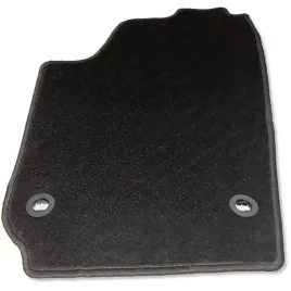 dywanik-welurowy-kierowca-seat-ibiza-iii-6l-2002-2009-2008-2007-2006-2005