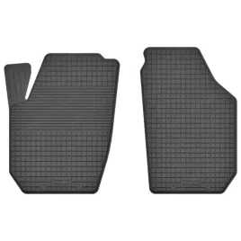dywaniki-gumowe-wycieraczki-seat-ibiza-iv-6j-2008-2017-2016-2015-2014-2013