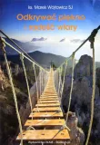 odkrywac-piekno-i-radosc-wiary-cd-mp3