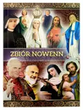 zbior-nowenn-dr