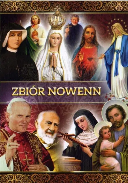 zbior-nowenn-dr
