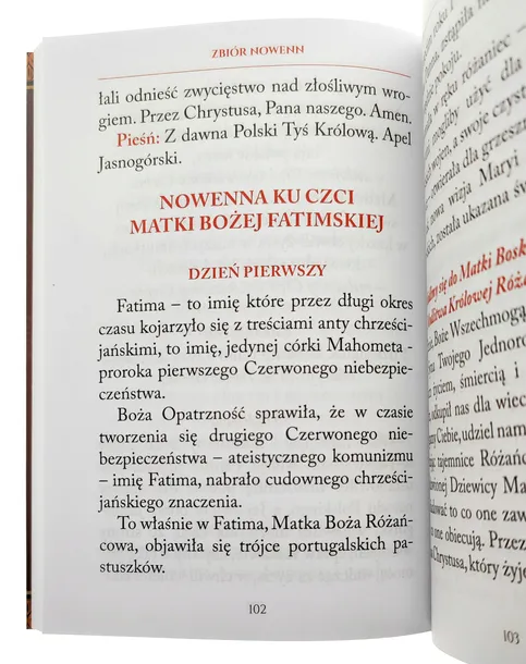 zbior-nowenn-dr