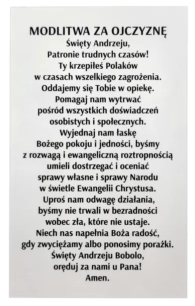 zbior-nowenn-dr