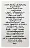 zbior-nowenn-dr