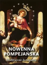nowenna-pompejanska-modlitwa-nie-do-odparcia
