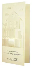 karnet-116-w-dniu-slubu