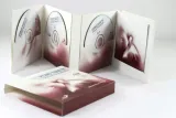 pismo-swiete-stary-testament-cd-mp3