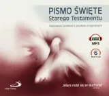 pismo-swiete-stary-testament-cd-mp3