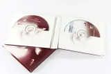 pismo-swiete-stary-testament-cd-mp3