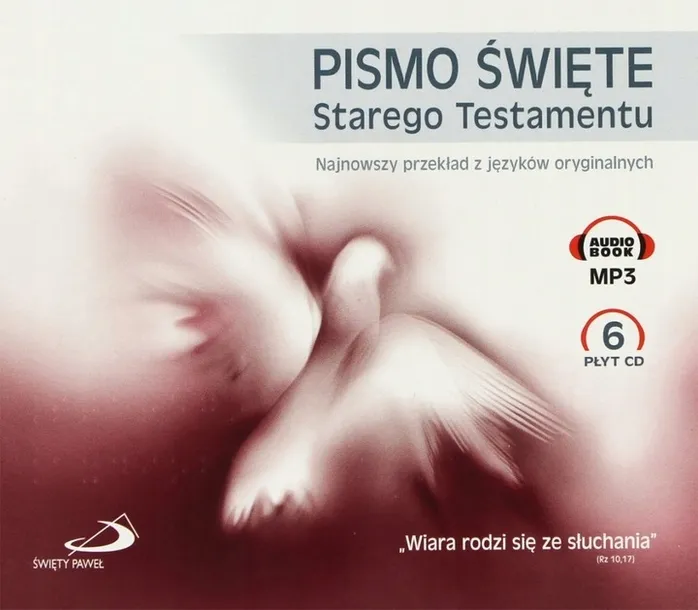 pismo-swiete-stary-testament-cd-mp3