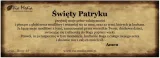 zakladka-48-sw-patryk