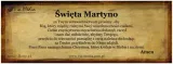 zakladka-44-sw-martyna
