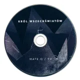 mate-o-krol-wszechswiatow-cd