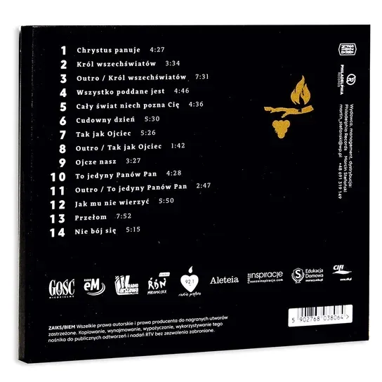 mate-o-krol-wszechswiatow-cd