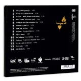 mate-o-krol-wszechswiatow-cd